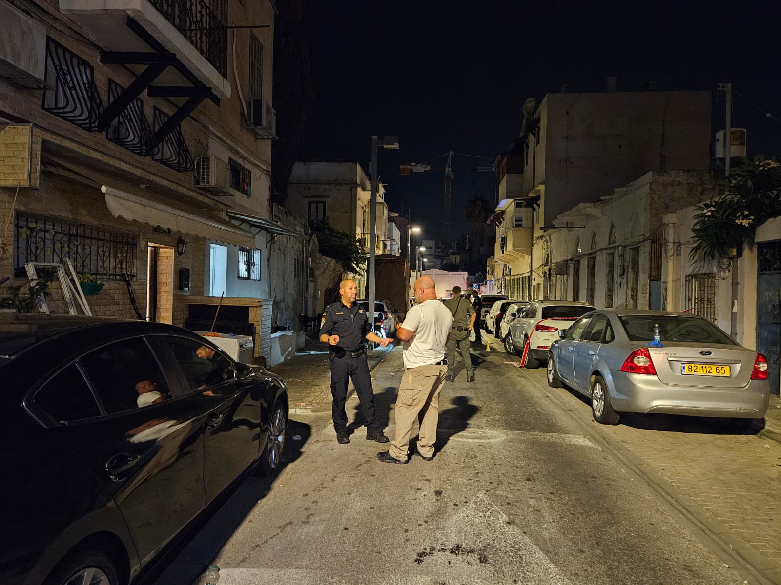 WhatsApp Image 2024-07-13 at 03.03.01 (1).jpeg